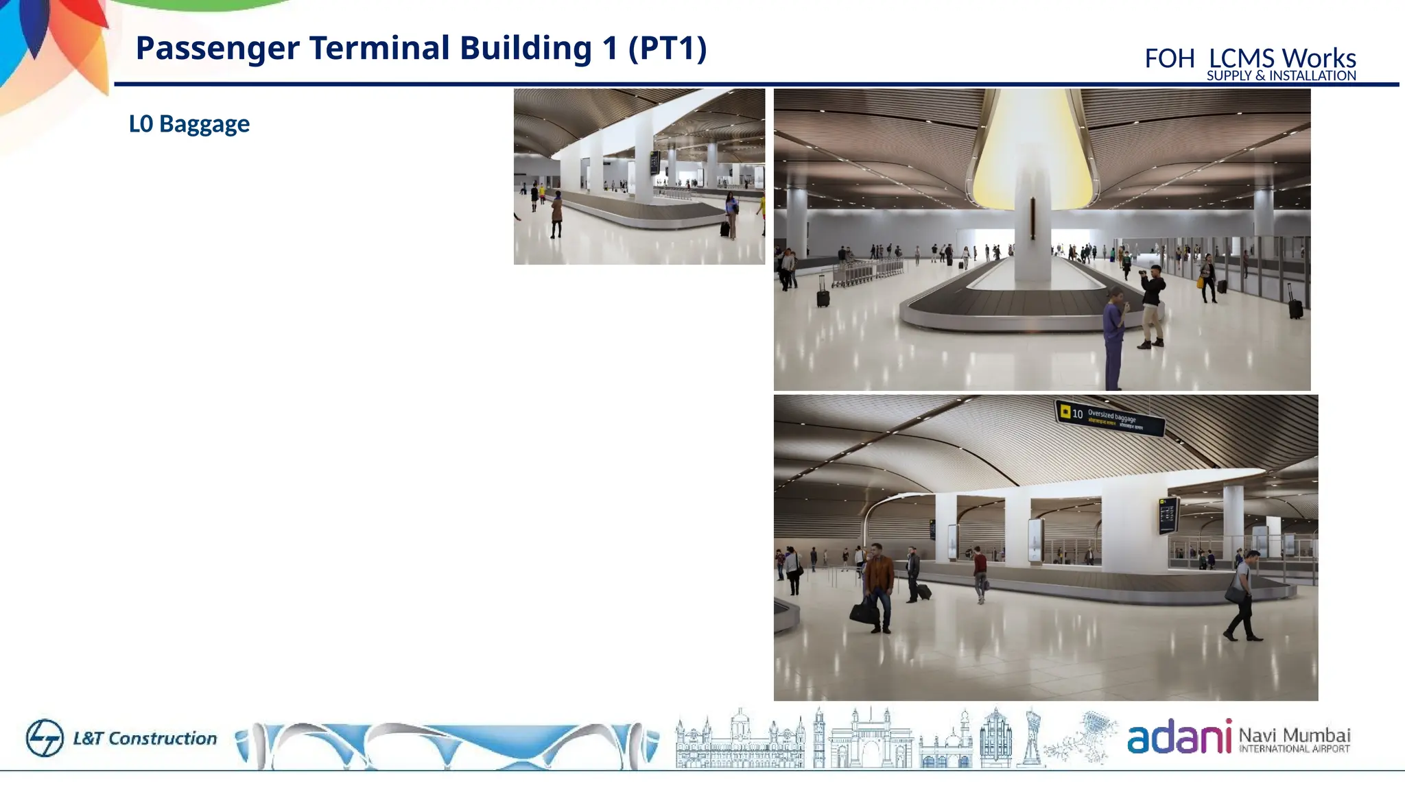 NMIA-LNT- PT-PT1 Lighting Control System Brife.pptx