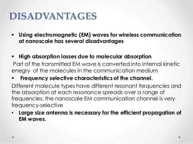 Advantages and disadvantages of carbon-14 uranium-238 and rubidium-87 dating