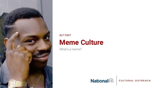 Meme, Myself & I Instagram 102 & Influencer Marketing