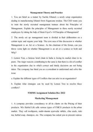 the greek root word plethein means вЂњbe full,вЂќ and gives us the modern word plethora. with this in mind, try to infer the meaning of the word plethora as it is used in the final paragraph of the counterpoint essay. write your best definition of the word here, along with as many other words as you can think of that feature this greek root.