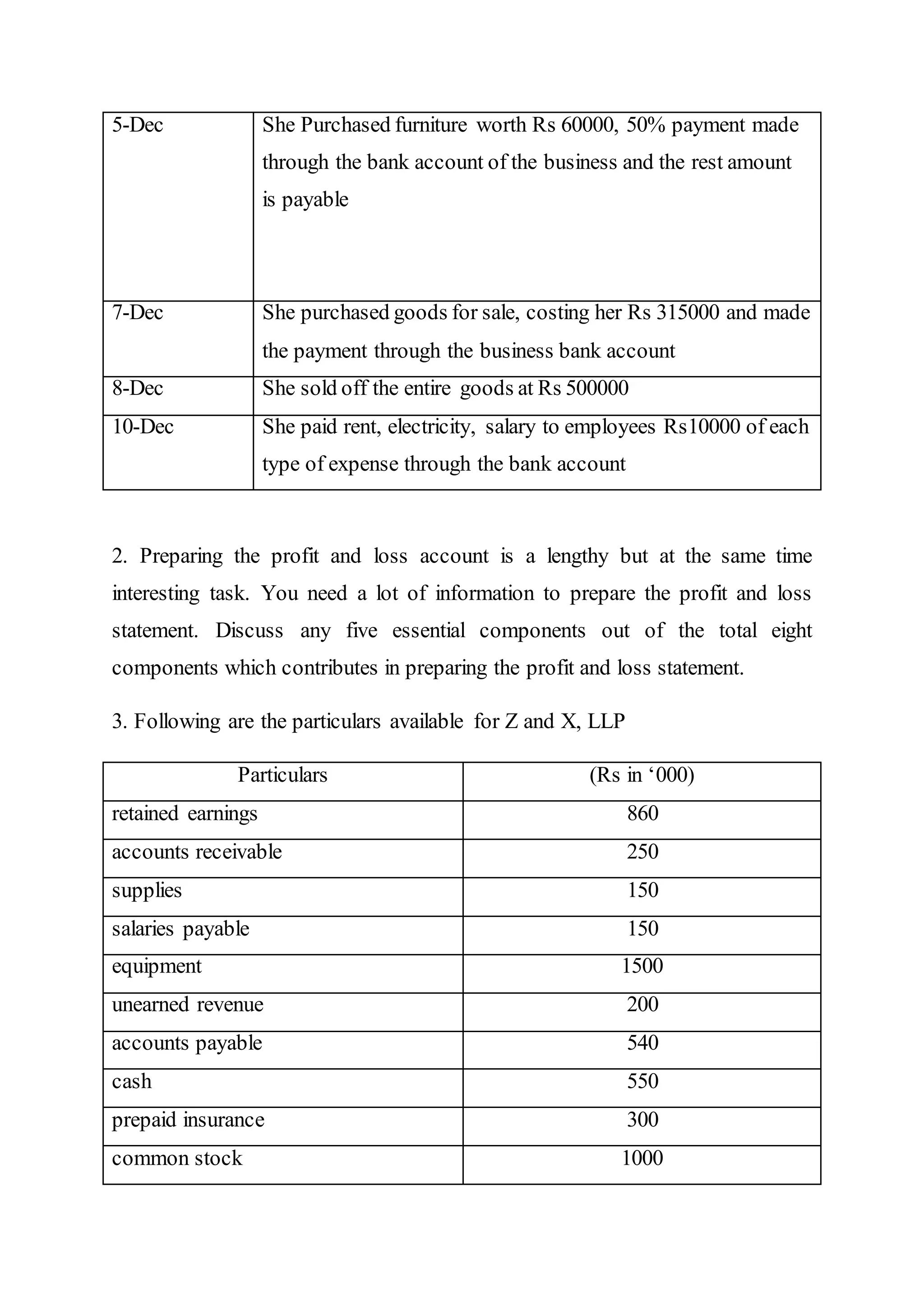 NMIMS Answer Sheet Dec 2022-Bharat Petroleum Corporation Limited (BPC…
