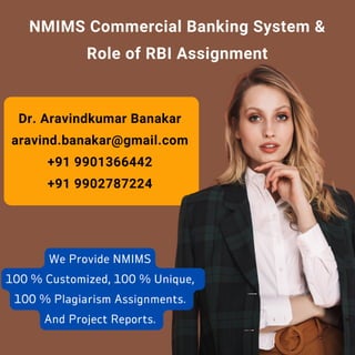 NMIMS Commercial Banking Syustems  and Role of RBI Assignments.pdf