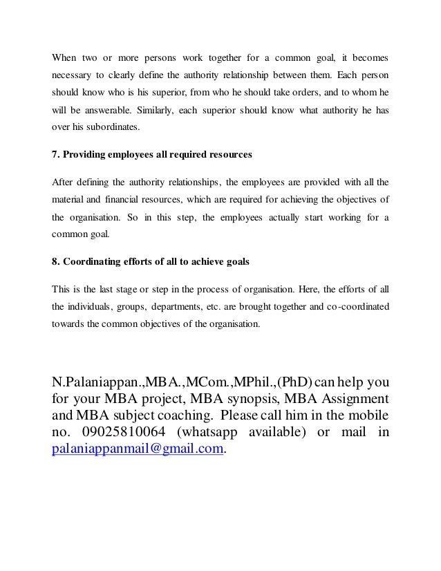 essay on web design history