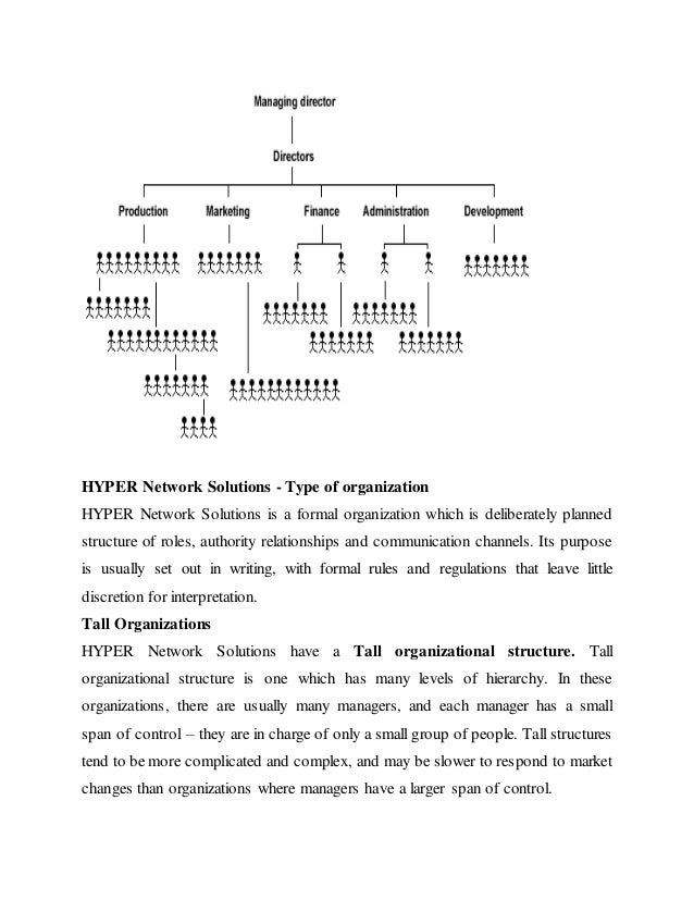 success topics essay grade 8