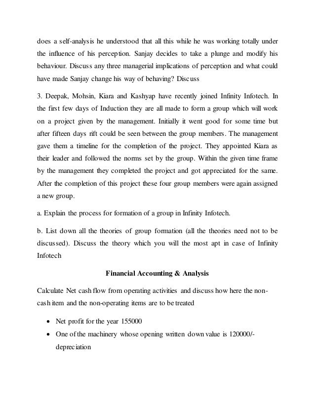 Essay Writing Assignment Meaning Watergate Scandal Essay Date Essay Of Science also Best English Essay Business Essay Example