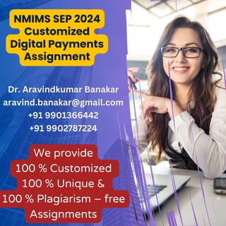 NMIMS SEP 2024 Customized Digital Payments Assignment.pdf
