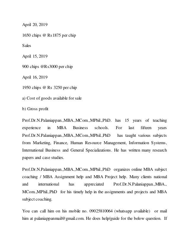 Ignou solved assignment guru free download image