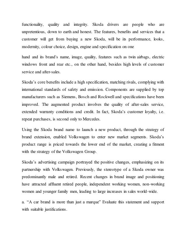 Solved assignment june 2019 image