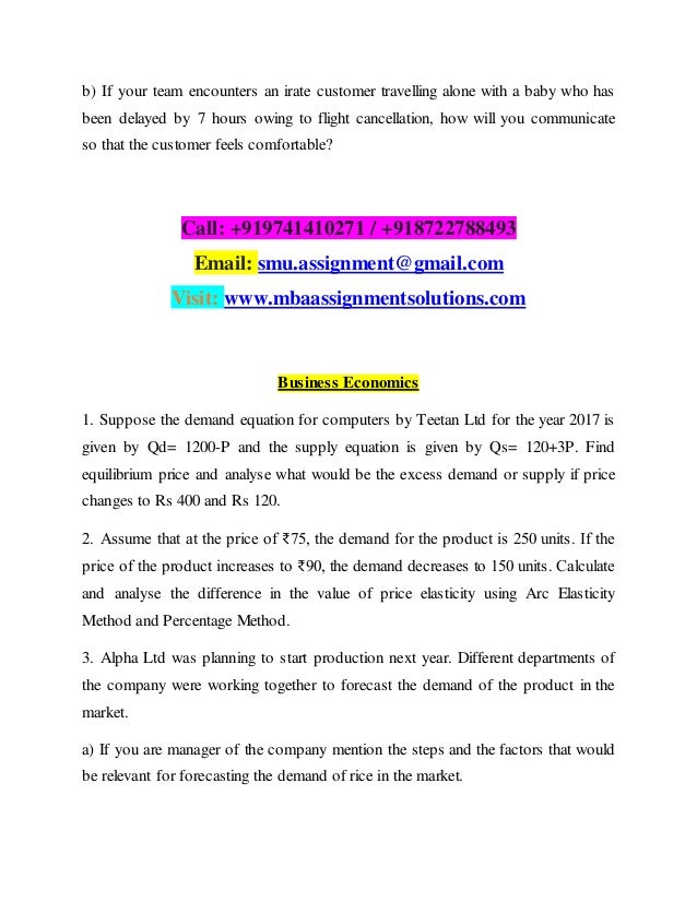 research paper on social media addiction