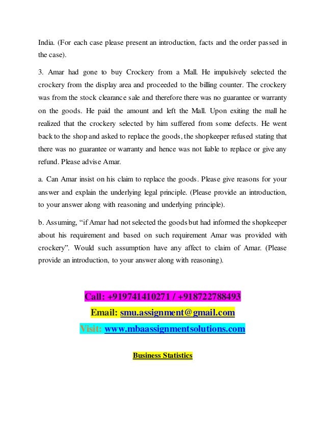 Thesis Statement Argumentative Essay About Me Essay Student Graduating Essays On Health Care Reform also How To Write A Thesis Essay About Depression Essay Earthquake In Hindi Essay On High School Dropouts