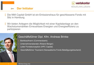 Fossile Brennstoffe sind endlich 3.500 