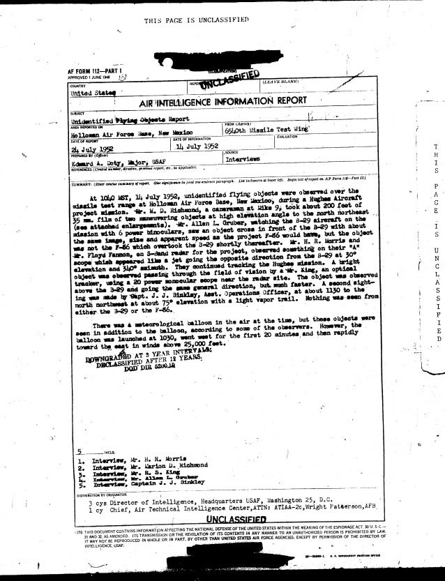 nm july 14 1952 afrotc form 53