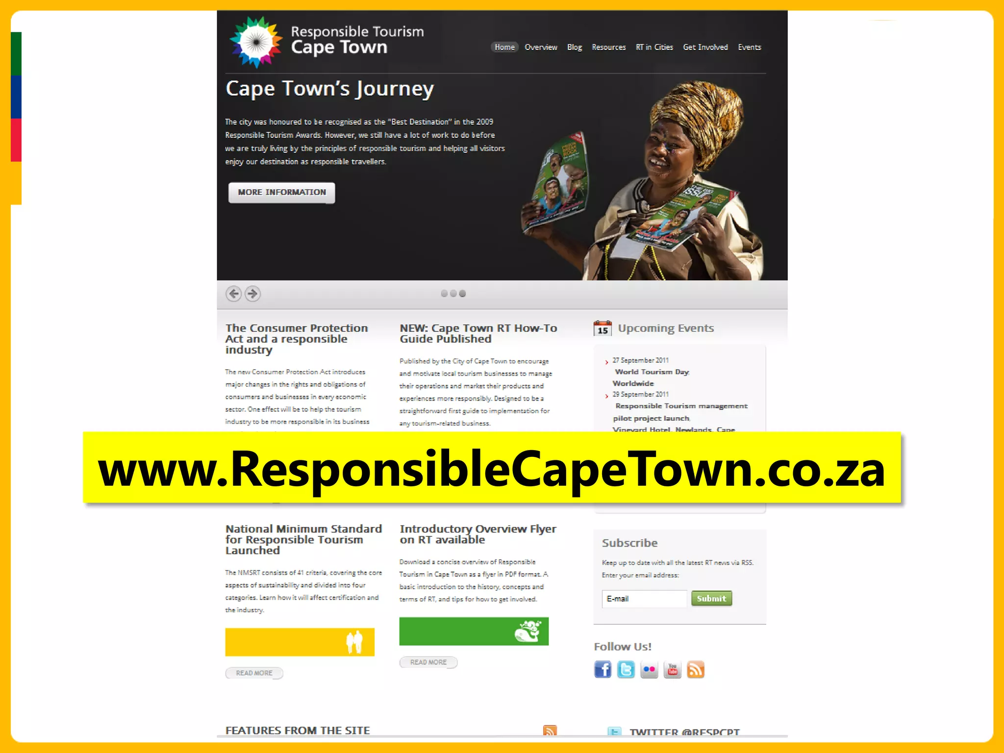 www.ResponsibleCapeTown.co.za
 