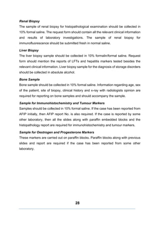 NMLSOP FOR DISTRICT HOSPITAL LEVEL LABORATORY_JAN-2024.pdf