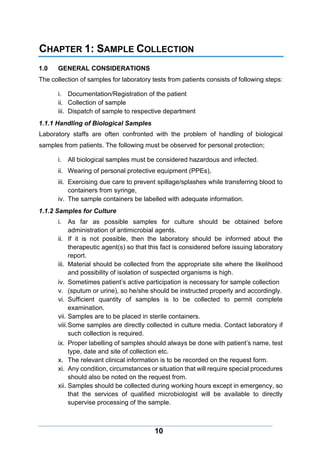 NMLSOP FOR HEALTH CENTRE LEVEL LABORATORY_JAN-2024.pdf