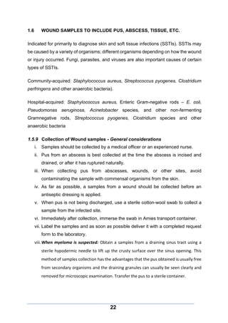 Crusty Lab NMLSOP FOR HEALTH CENTRE LEVEL LABORATORY_JAN-2024.pdf