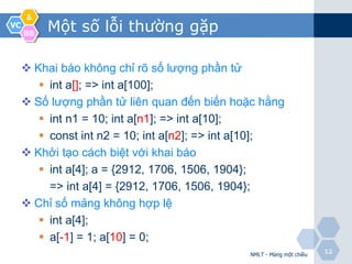 NMLT_C07_Mang1Chieu.pptx