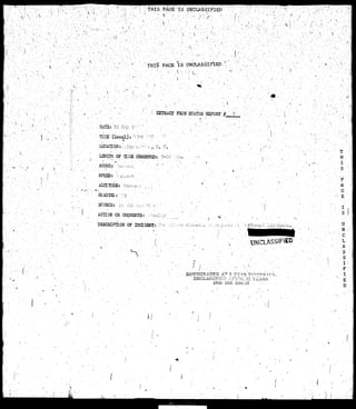 Nm, may 10, 1952 | PDF