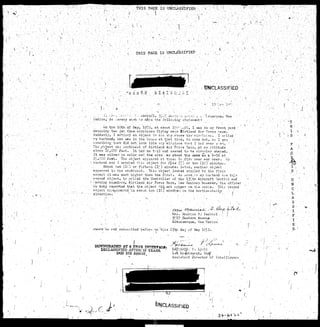 Nm, may 10, 1952 | PDF