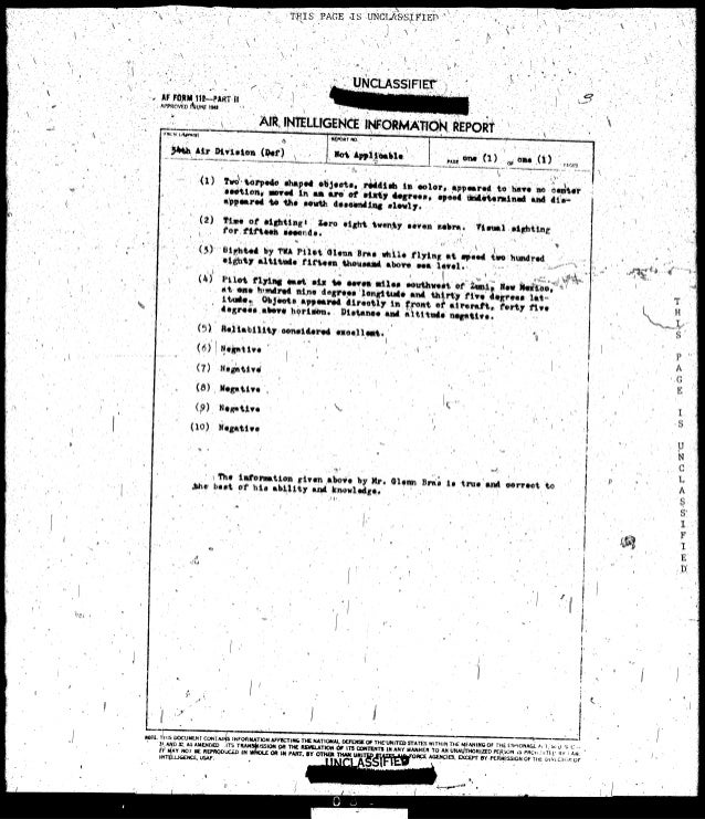 Nm May 24 1952 Case 2