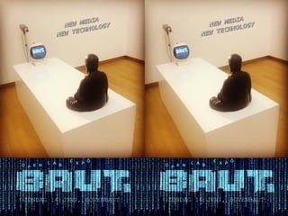 NMNT 2014
ZONDAG 16 JUNI, BOVENBAUT ZONDAG 16 JUNI, BOVENBAUT
 