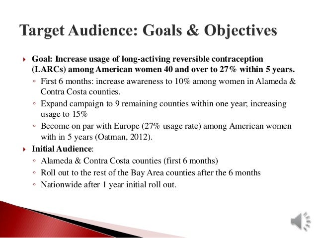 Best birth control options over 40