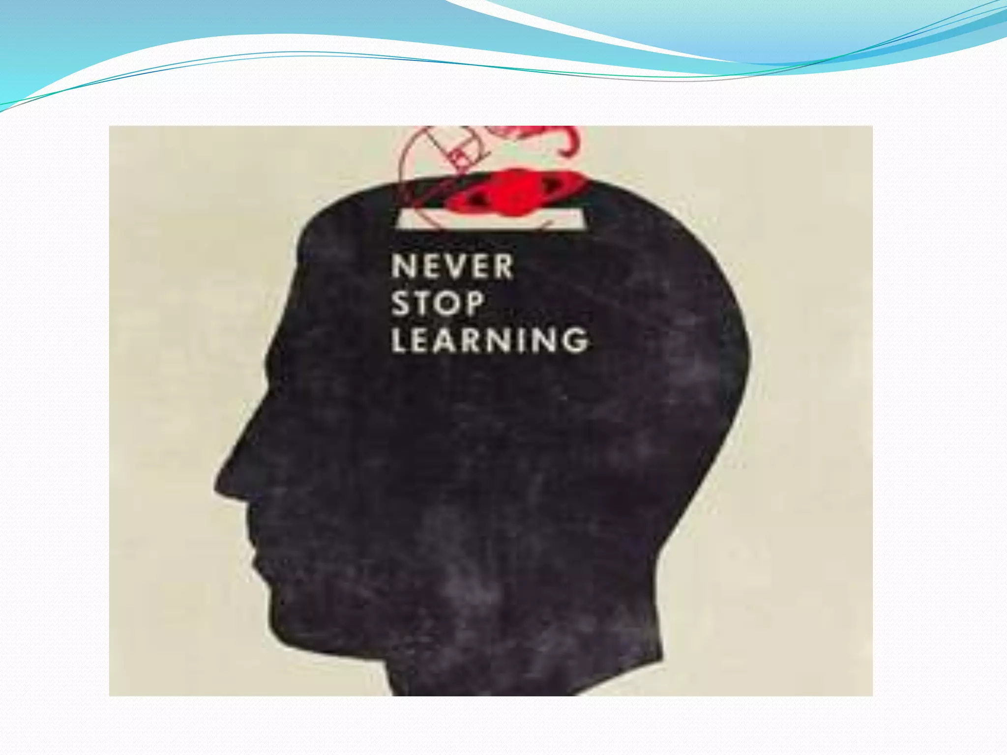 Nmos design using synopsys TCAD tool