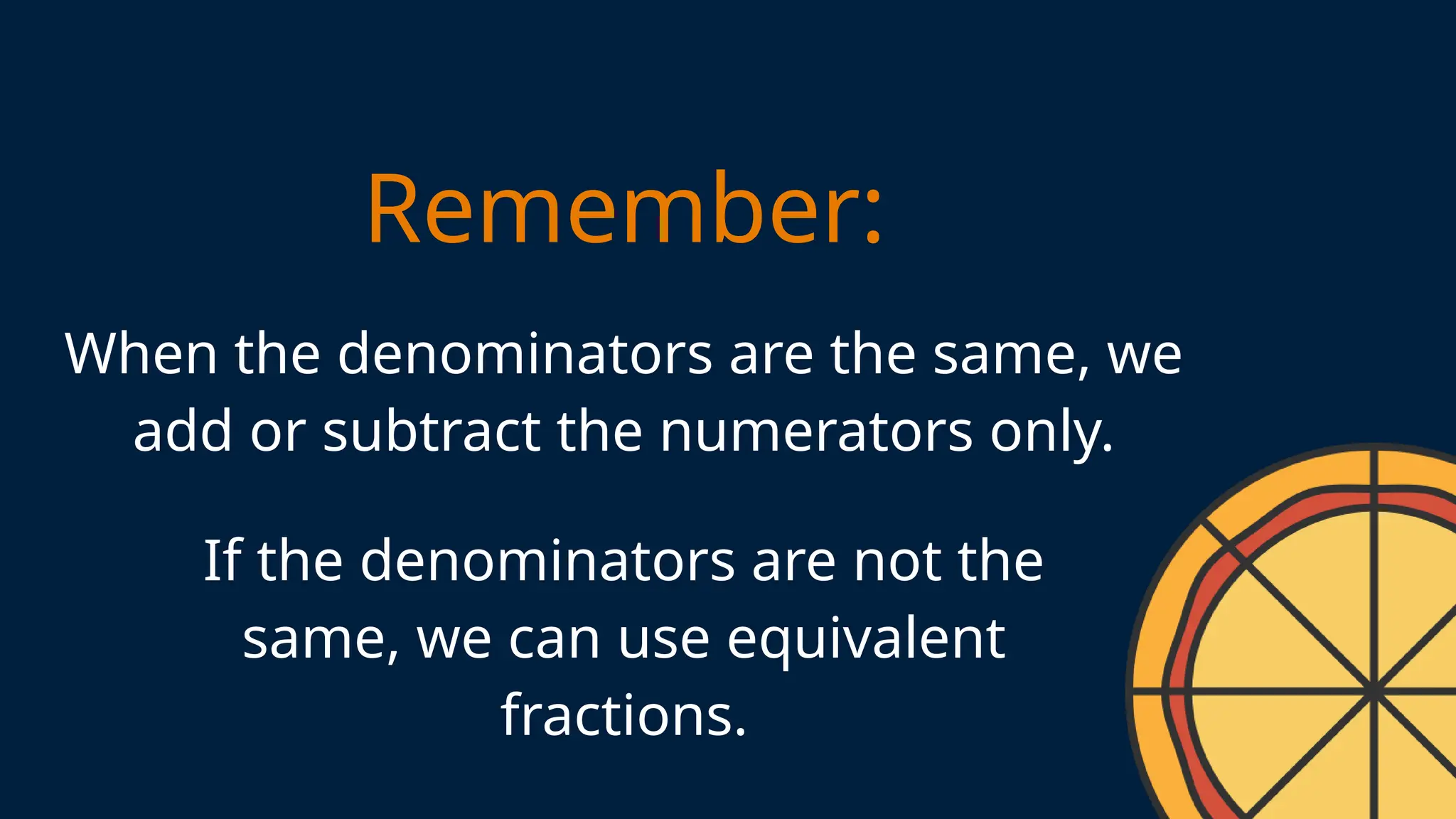 NMP-ADDING AND SUBTRACTING FRACTIONS.pptx