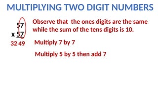 nmp-VEDIC-MATHEMATICS LESSON IN MATHEMATICS.pptx