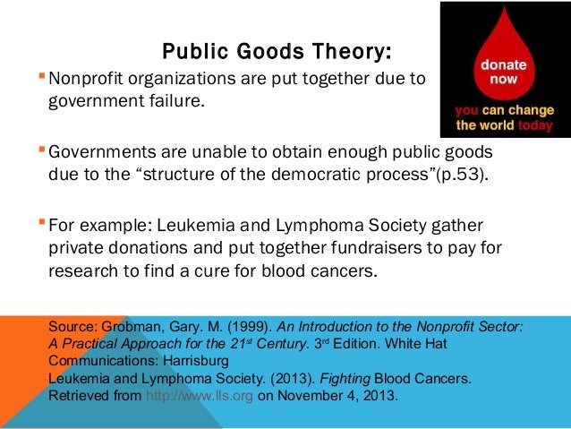 Critical analysis essays on nurse prescribing picture