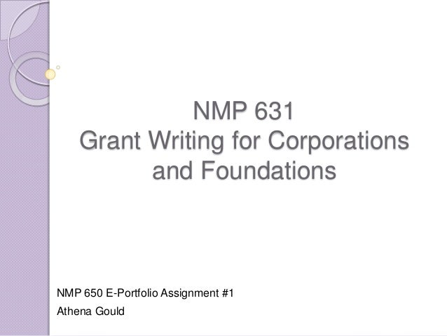 Non medical prescribing portfolio examples image