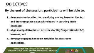 NMP_MANIPULATIVE MATERIALS mathematics.pptx