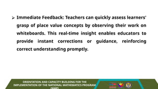 NMP_MANIPULATIVE MATERIALS mathematics.pptx