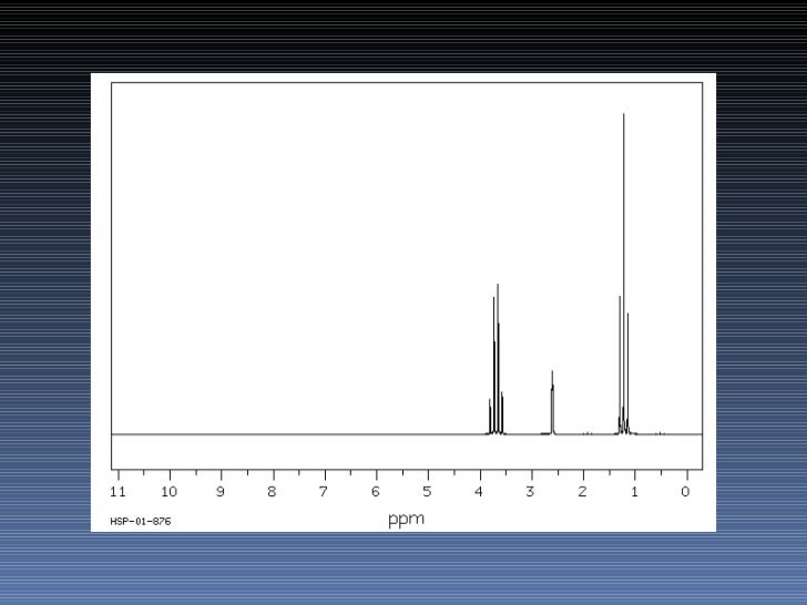 2 bromo 2 methylbutane