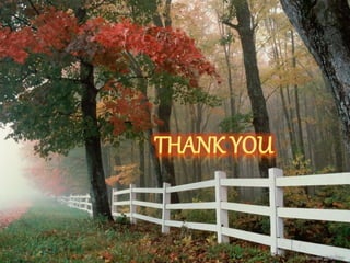 Nuclear Magnetic Resonance Spectroscopy