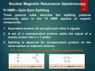 Nmr | PPT