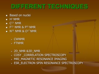 NMR-diagnosis.pptx