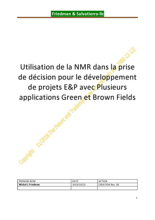 NMR-MAJORS-RESUME FRANCAIS.pdf