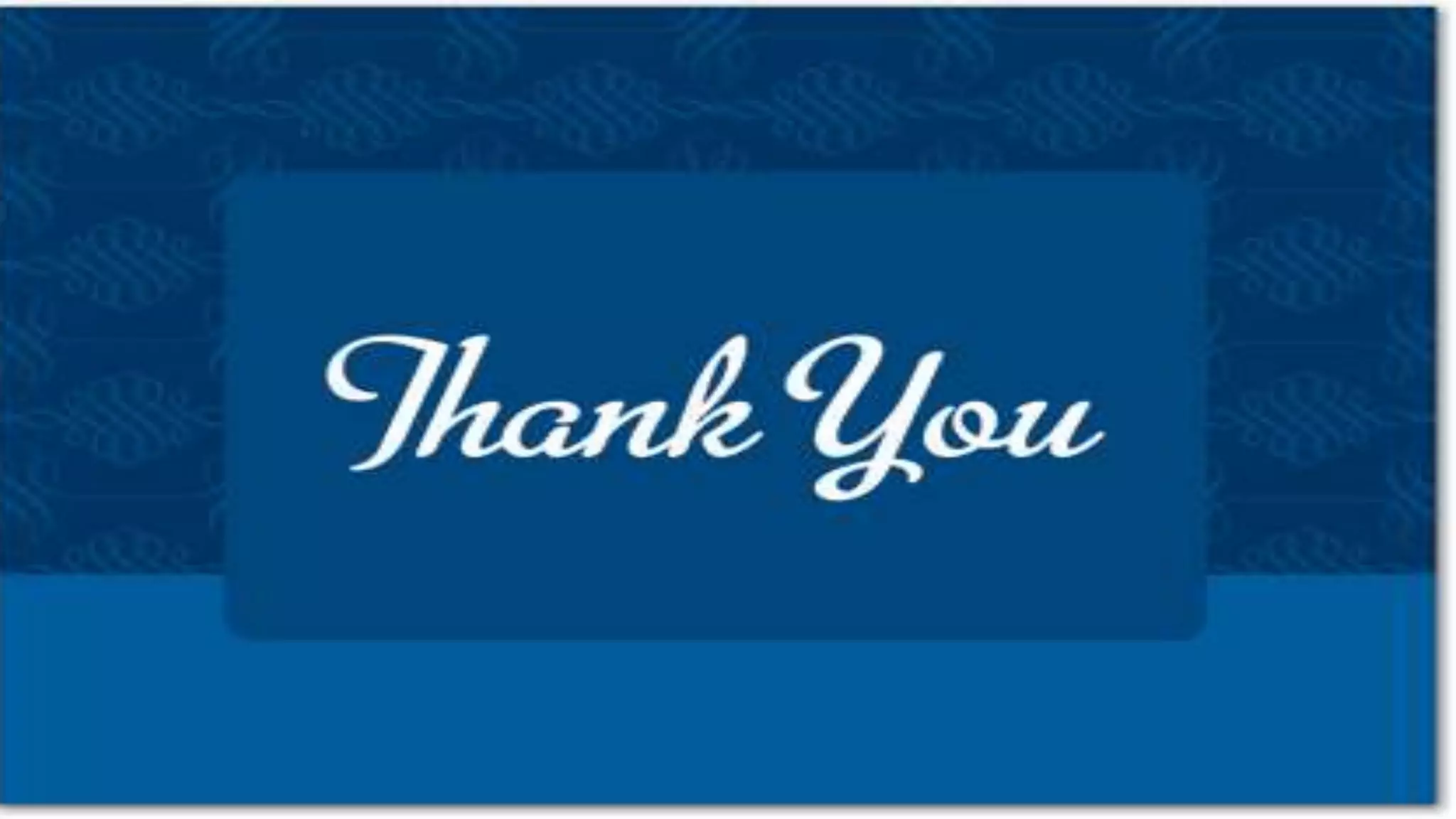 Nmr spectroscopy:- An overview and its principle