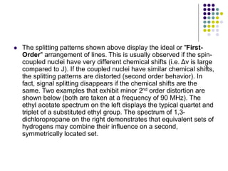 nmr_1.ppt