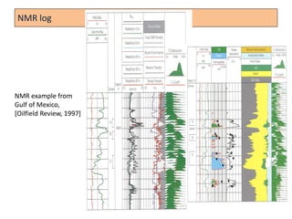 NMR Notes_240102_162930 log geophysics.pdf