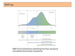 NMR Notes_240102_162930 log geophysics.pdf
