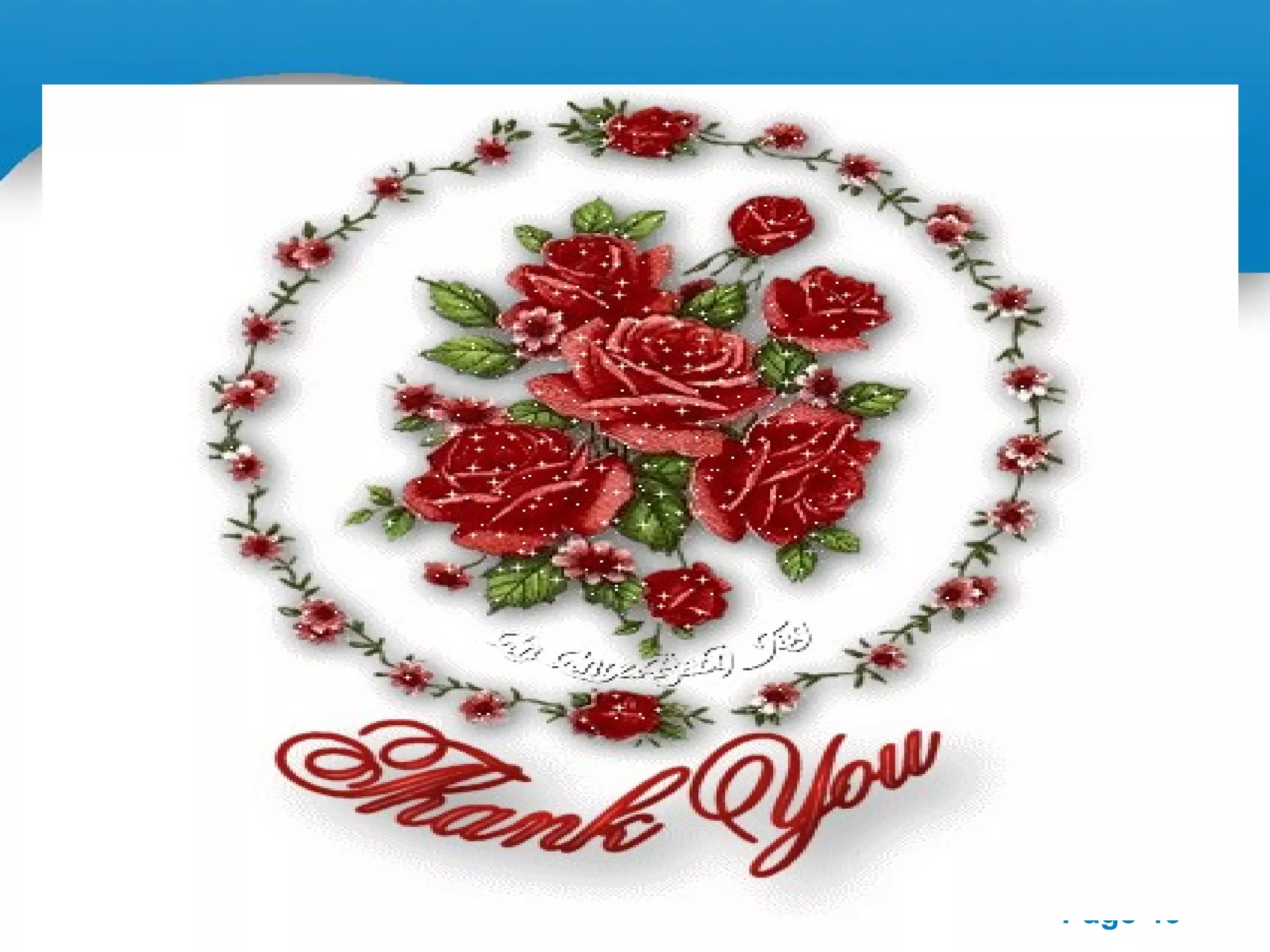 Powerpoint Templates 
Page 46 
