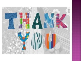 NMR spectroscopy (Pharmaceutical analysis)