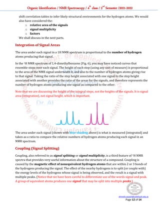 NMR Spectroscopy 1.pdf