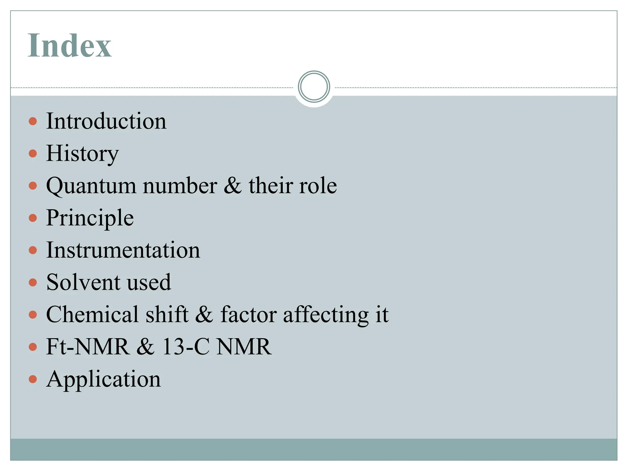 NMR Spectroscopy ppt.pptx