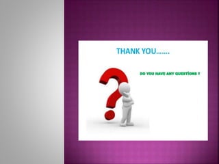 HONEYPOTS: Definition, working, advantages, disadvantages