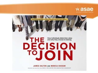 Presentation Information
 