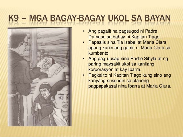 maikling paglalahad ng nole me tangere Read kabanata 5: isang butuin sa gabing madilim from the story noli me tangere by shorteecat (shorty) with 47,024 reads grade9, filipino, tagalog “pumunta ng. maikling paglalahad ng nole me tangere Read kabanata 5: isang butuin sa gabing madilim from the story noli me tangere by shorteecat (shorty) with 47,024 reads grade9, filipino, tagalog “pumunta ng.