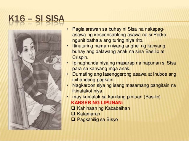 dalawang uri ng paglalarawan Ang mga panlaping ginagamit upang makabuo ng pandiwa ay mga panlaping makadiwa may limang paraan ng paglalapi upang makabuo ng pandiwa 1 unlapi – ikinakabit ang panlapi sa unahan ng salita halimbawa: umasa, uminom, magbili, pag-iisip 2 gitlapi – kung ang panlapi’y sa loob ng salita nagsisingit halimbawa: lumipat, binili. dalawang uri ng paglalarawan Ang mga panlaping ginagamit upang makabuo ng pandiwa ay mga panlaping makadiwa may limang paraan ng paglalapi upang makabuo ng pandiwa 1 unlapi – ikinakabit ang panlapi sa unahan ng salita halimbawa: umasa, uminom, magbili, pag-iisip 2 gitlapi – kung ang panlapi’y sa loob ng salita nagsisingit halimbawa: lumipat, binili.